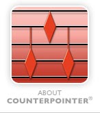 About Counterpointer