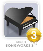 About Songworks