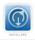 Installers