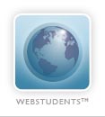 Web Students