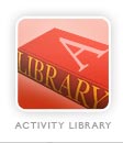 Activity Library