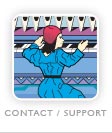 Contact/Support