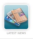 Latest News