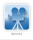 Downloads