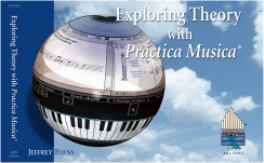 programs like practica musica