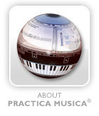 ars nova practica musica 6 worksheets