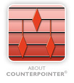 Counterpointer