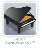 Songworks
