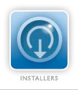 Installers