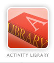 Activity Library