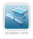 Academic Info