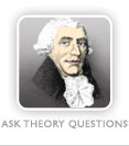 Ask Theory Questions