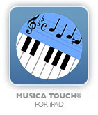 download practica musica download practica musica