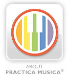 Practica Musica