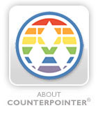 Counterpointer