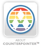 Counterpointer