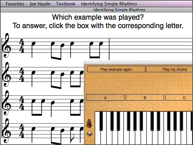 Image Result For Music Theory Training Image Result For Music Theory Training